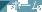 �z�[��