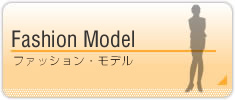 Fashion Model